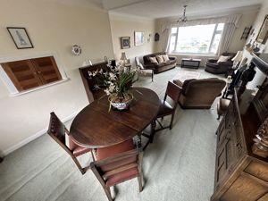 Photo 5- click for photo gallery